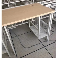 定制电脑桌