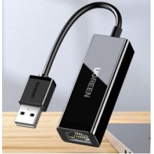 USB网卡