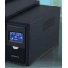 全汉EP600 UPS不间断电源