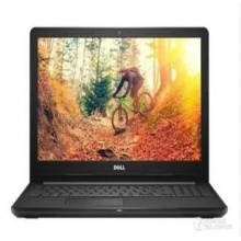 DELL 15.6 笔记本电脑