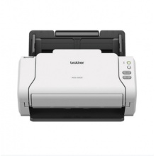 兄弟（brother） ADS-2200 高速双面自动连续彩色A4扫描仪 ADS-2200
