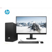HP  ProDesk G6 MT i5/8g/512g/2...