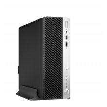 HP ProDesk 400G6DM台式机电脑