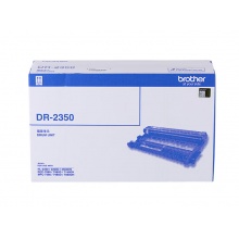 兄弟DR-2325 鼓组件 原装