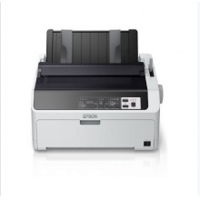爱普生LQ-590KII打印机