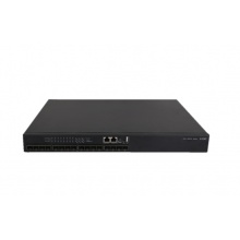 H3C LS-6520X-18C-SI 18口万兆光纤交换机