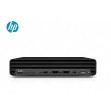 惠普 pro mini 400（i5-10500T/8G/5...