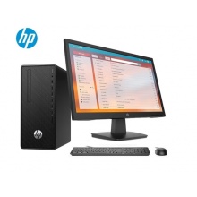 HP Pro Tower 288 G9/i5-12500/1...