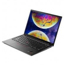 Think pad P15V i7-12700H/16GB内...