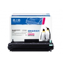 格之格DR-2250鼓组件