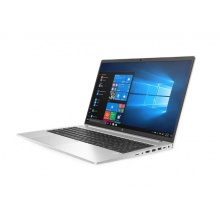 惠普Probook 450 G8 I7-1165G7/16G...