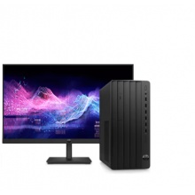 HP Pro Tower 280 G9/i7-12700/8...
