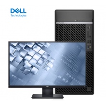 戴尔optiplex7000MT I7-12700/16G/...