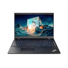 ThinkPad P15v i7-10750H/32GB/1...