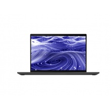 ThinkPad T14  i7-1260P/32GB/1T...