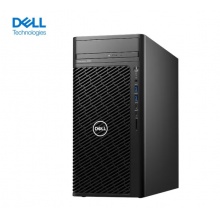 戴尔T3660  酷睿I7-12700K/32G内存/512...