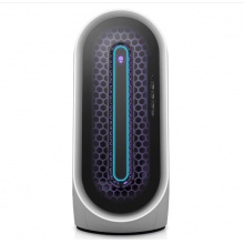 外星人 R13 第12代i7/32G/512GB+1T/RT...