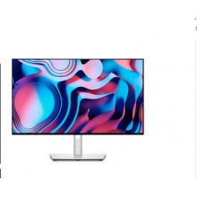戴尔 U2723QE 27英寸 4K液晶显示器