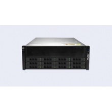 AMAX G404-X3 Intel 4314*2高配服务器