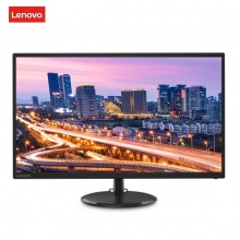 联想 L32Q-20 显示器