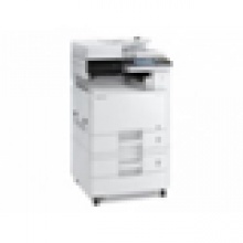 京瓷ECOSYS M8224cidn