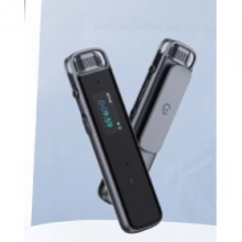 科大讯飞录音笔32G