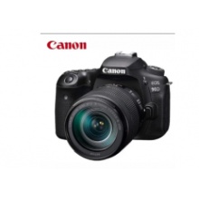 专用照相机 佳能EOS90D