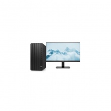 HP Pro Tower 280 G9  23.8显示器