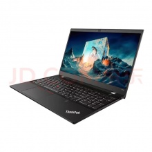 ThinkPad P15V图形工作站（I7/1T/4G独显/...