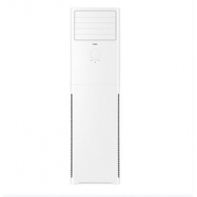海尔（Haier）KFR-50LW/01XDA83