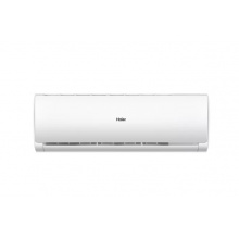 海尔 3匹 KFR-72GW/19HDA82U1 冷暖变频挂...