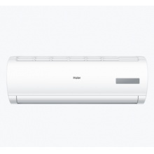 海尔1.5P KFR-35GW/20MCC83冷暖变频挂机含...