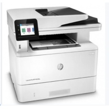 HP 429fdw