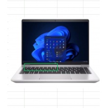 HP 440G9