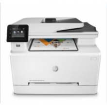 HP281fdw
