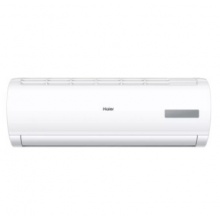 海尔KFR-26GW/20MCA83空调