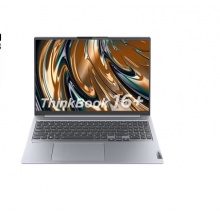 联想ThinkBook 16+ 笔记本电脑I5-13500/...