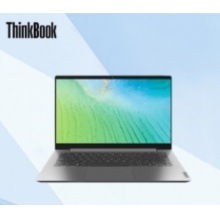 ThinkBook 14+