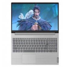 Thinkbook 15笔记本 i7-1260\16G\1T