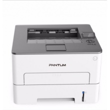 奔图（PANTUM）P3370DN黑白激光打印机（自动双面 ...