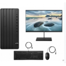 HP Pro Tower 288 G9