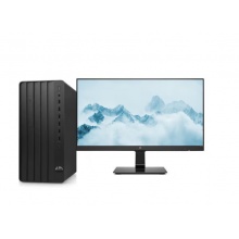 惠普288 G9 I5-12500/16G/2T+256/23.8液晶