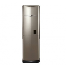 三菱重工KFR-72LW/LDV5G三匹柜机
