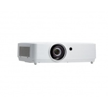 索诺克（Sonnoc）SNP-AC55LU 液晶投影仪（ W...