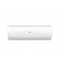 海尔 正1.5P KFR-35GW