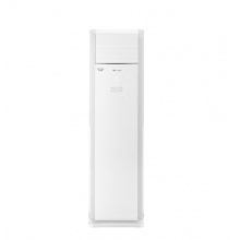 格力 RF12WQ/NhA-N3JY01 5P