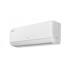 格力KFR-35GW/（35512）FNHA