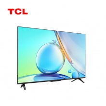 TCL65寸电视机