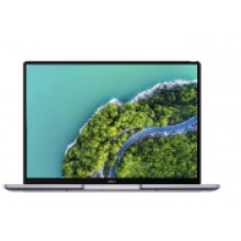 华为擎云L540-011(麒麟9006C 8GB+512GB...