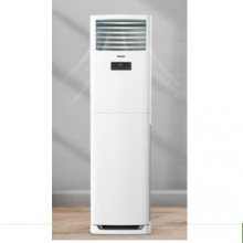 FAC50V3Aa2SR飞利浦2匹变频三级